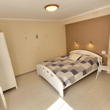 Apartmán Pokoje Krystyna Władysławowo Pokoj fotografie